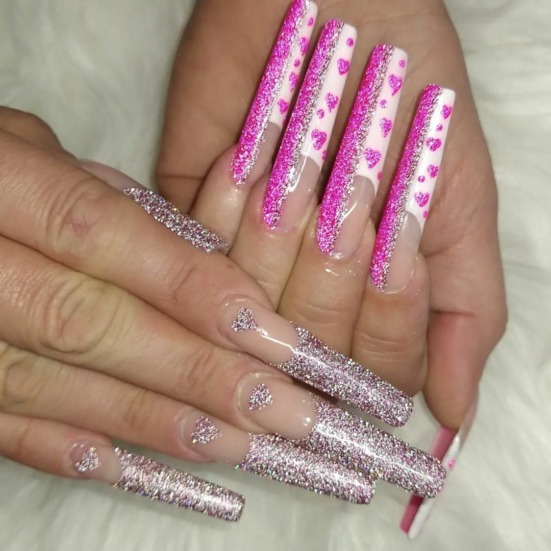 Bird of Paradise Nails LLC in Palm Bay, FL (2)