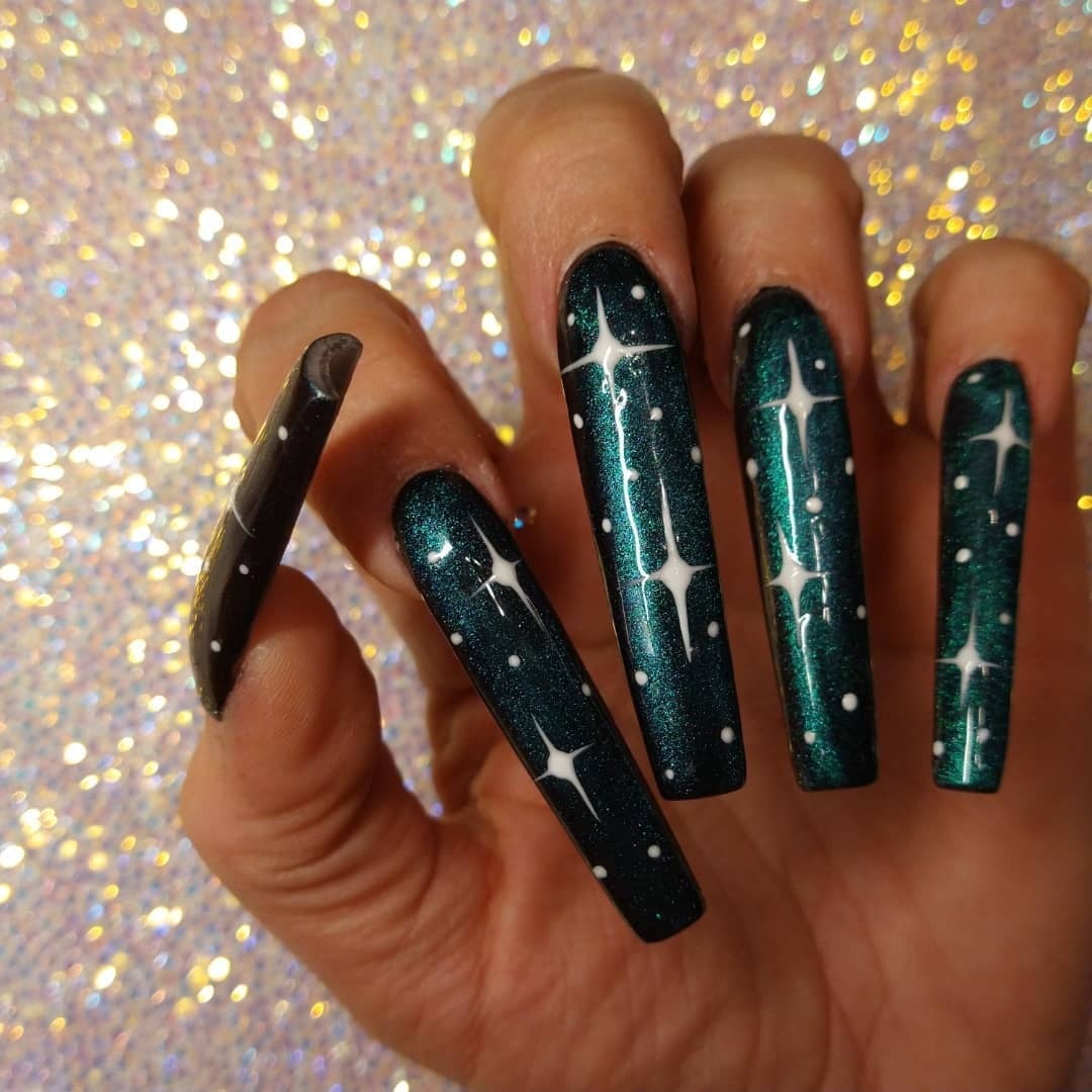 Bird of Paradise Nails LLC in Palm Bay, FL (4)