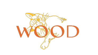 Wood Coffee Co. in Long Beach, CA (2)