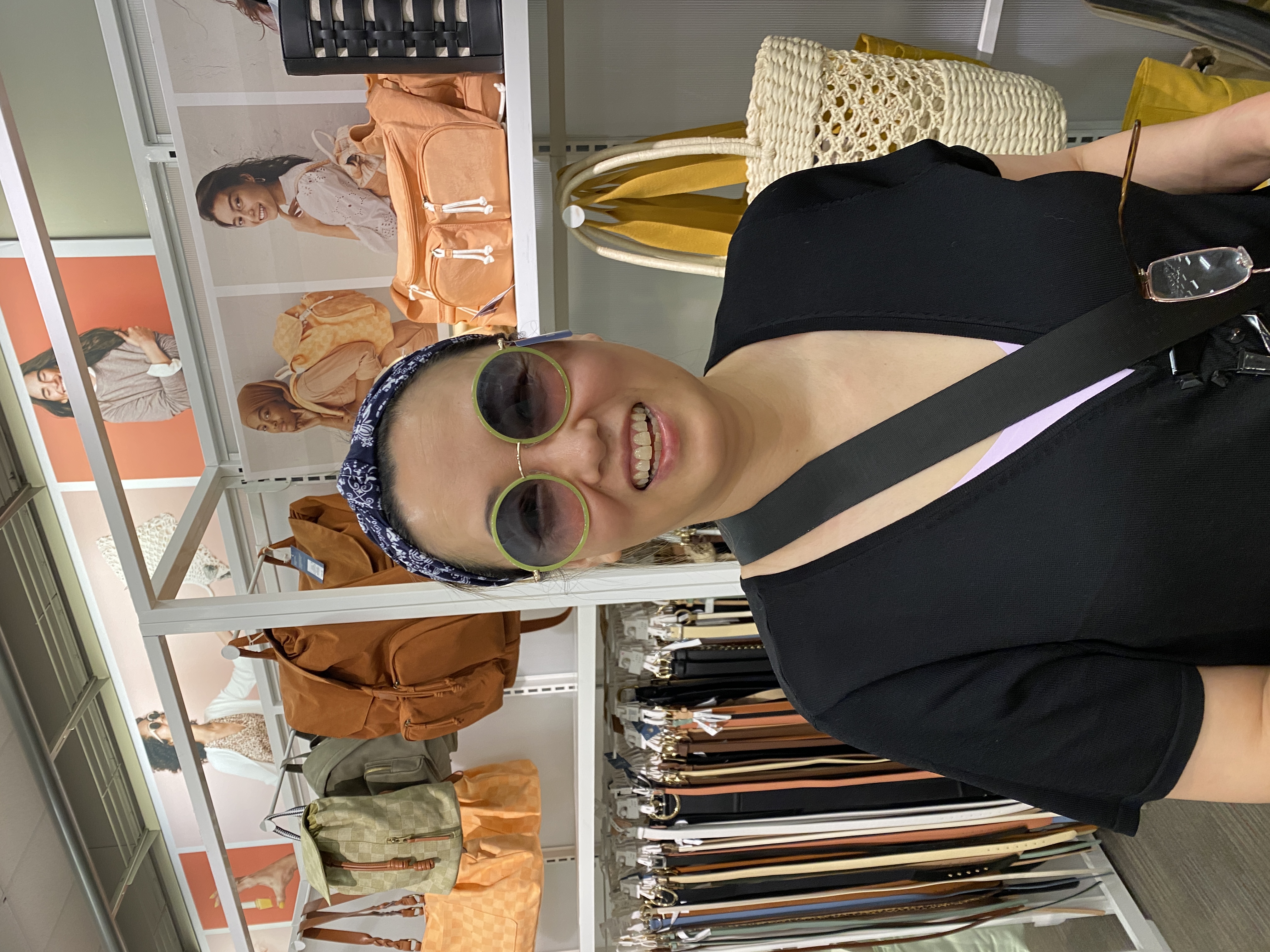 JJDD HAIR SALON in Ridgefield Park, NJ (3)
