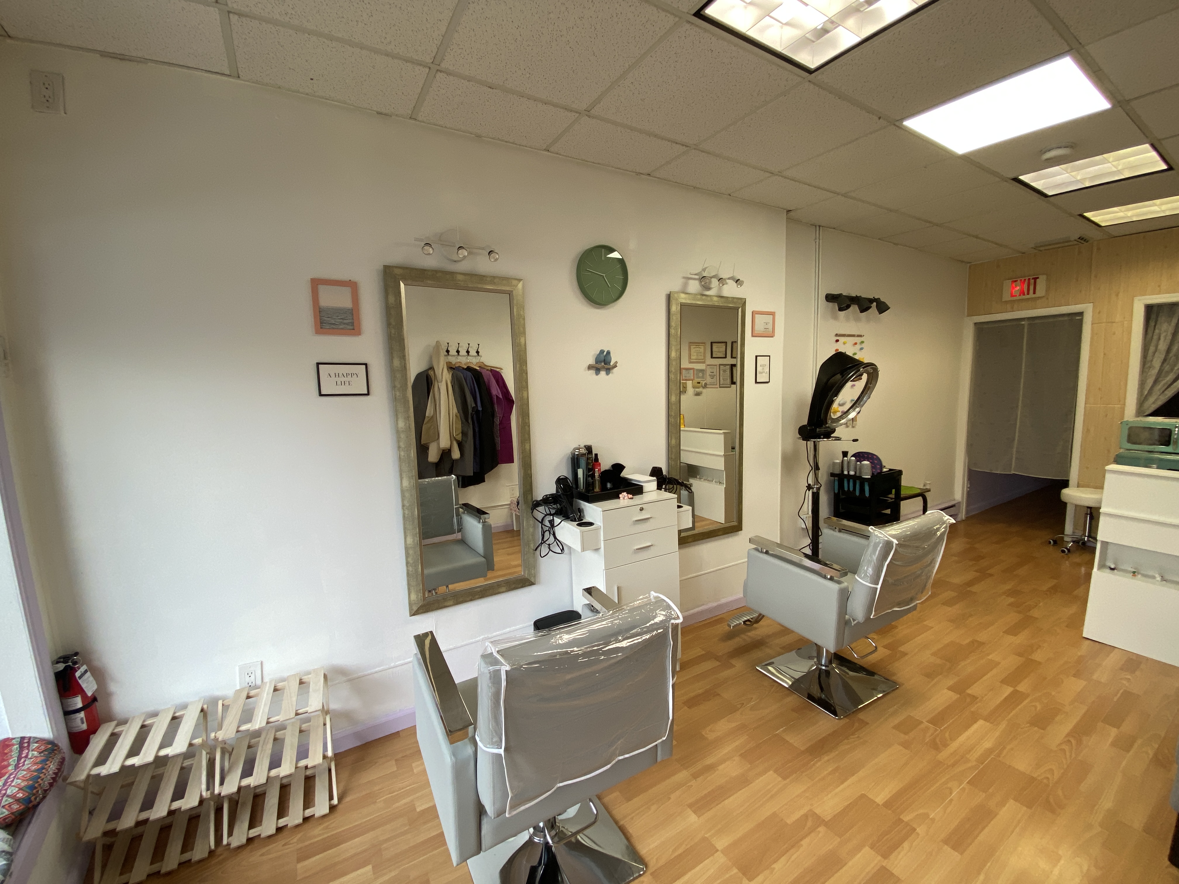 JJDD HAIR SALON in Ridgefield Park, NJ (6)