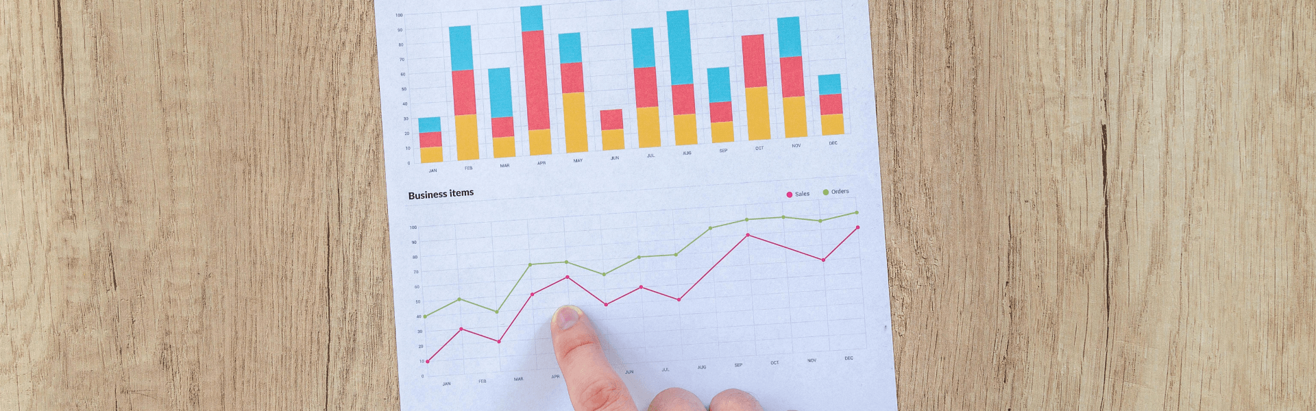 Busy Bee Advisors - Bookkeeping & Tax Advising in Sacramento, CA