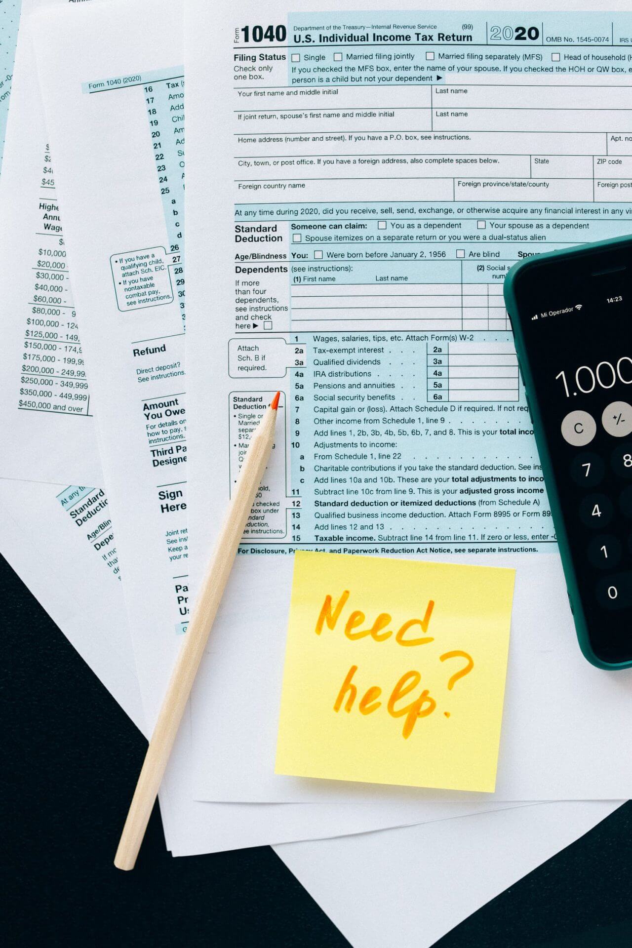 Busy Bee Advisors - Bookkeeping & Tax Advising in Sacramento, CA (3)