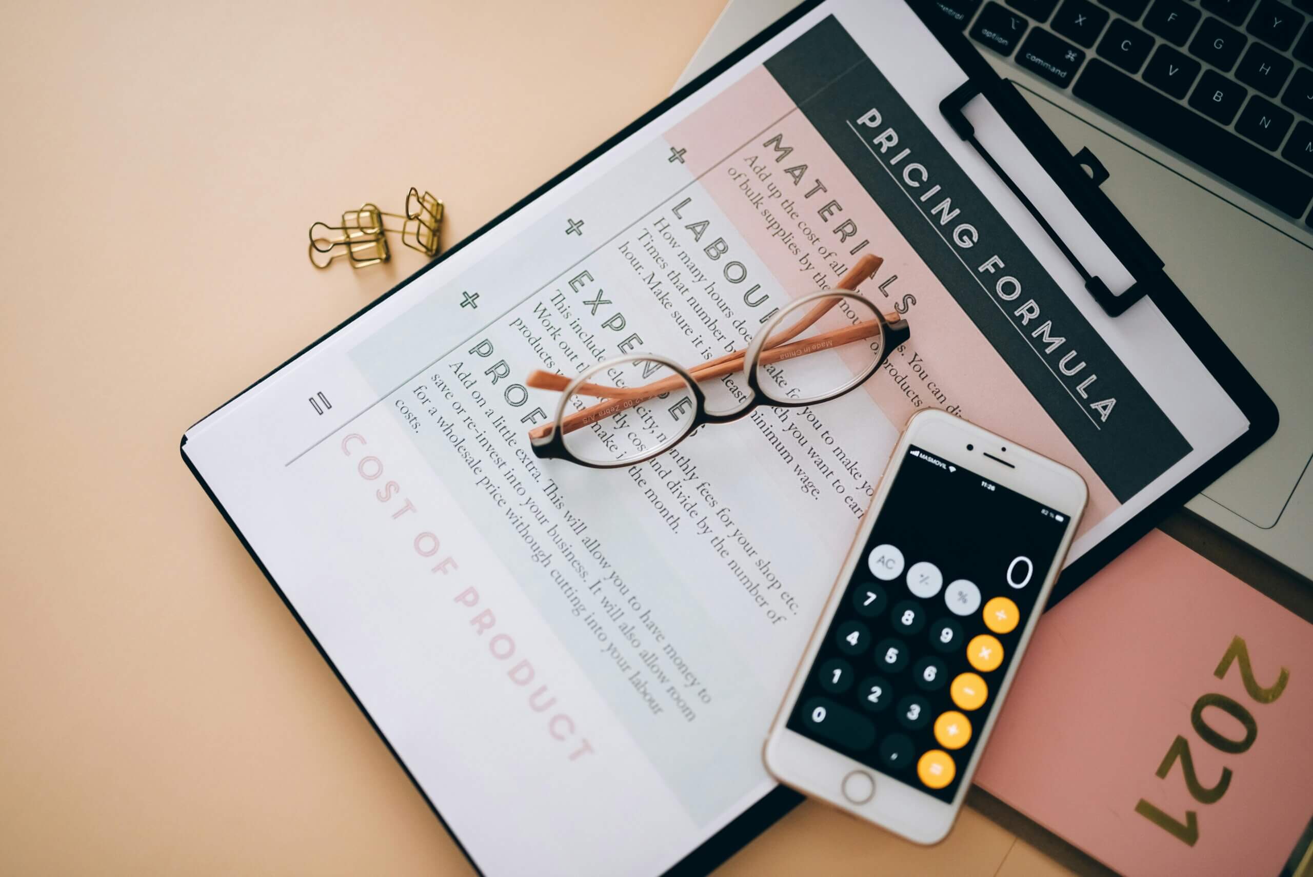 Busy Bee Advisors - Bookkeeping & Tax Advising in Sacramento, CA (5)