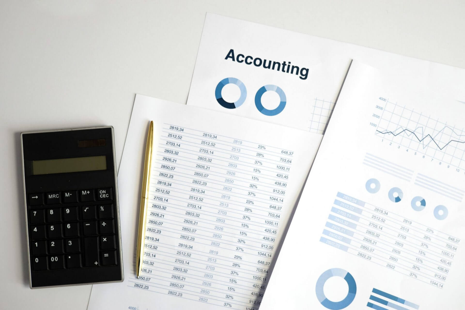 Busy Bee Advisors - Bookkeeping & Tax Advising in Sacramento, CA (6)