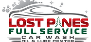 Lost Pines Full Service Car Wash and Oil & Lube Center in Bastrop, TX (2)