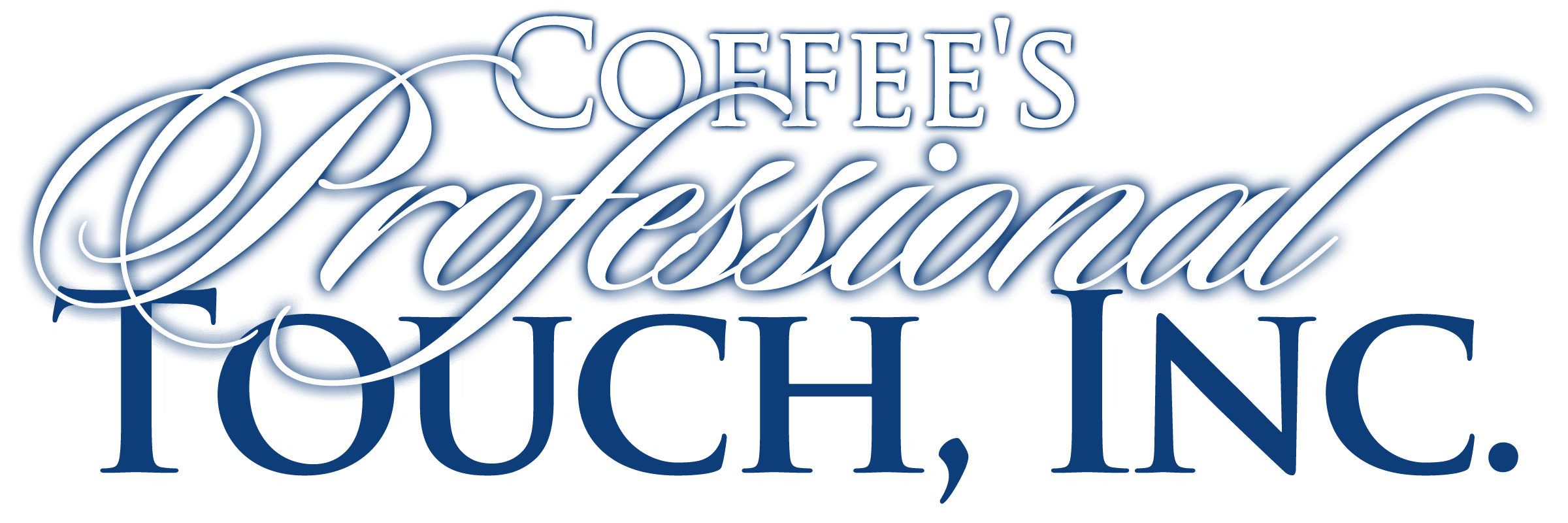 Coffee's Professional Touch, Inc in Tifton, GA (4)