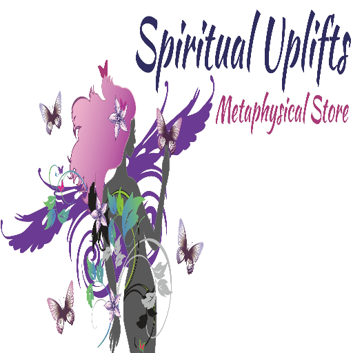 Spiritual Uplifts in Orange Park, FL