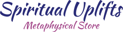 Spiritual Uplifts in Orange Park, FL (2)