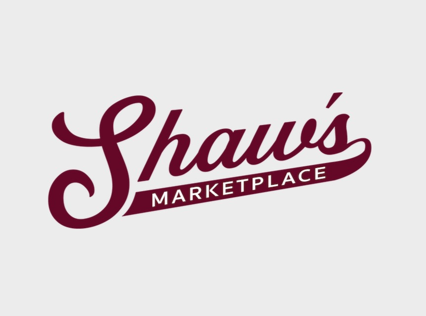Shaw's Marketplace in Brownwood, TX
