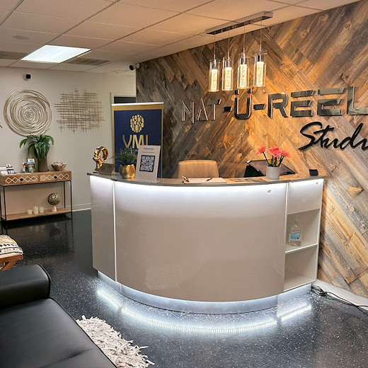 Nat-U-Reels Studios in Stone Mountain, GA (5)