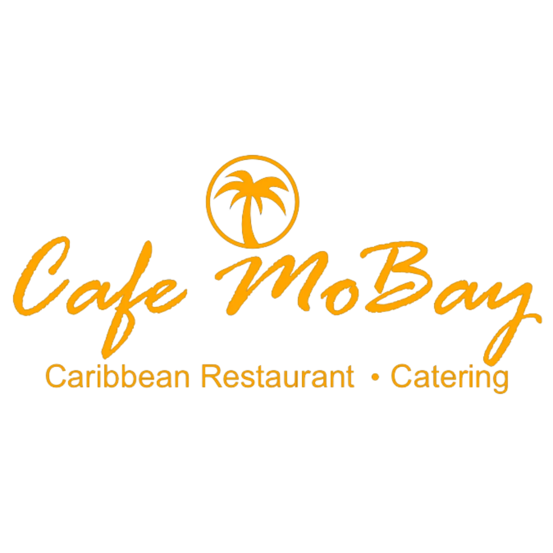 Cafe Mobay in Bloomfield, NJ (5)