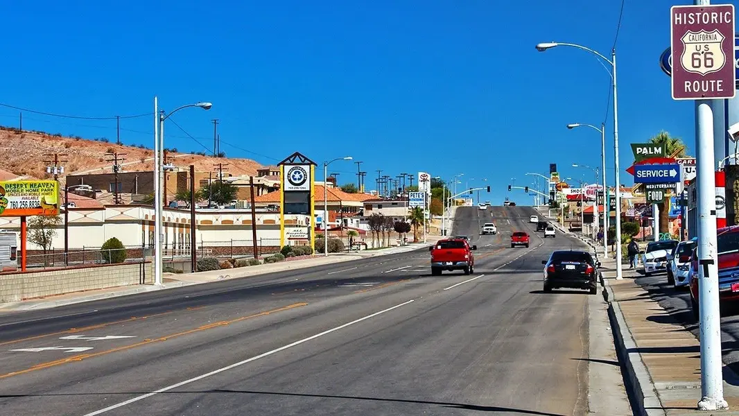 Jackie & Brittanie Burner, REALTOR | J&B Partners - KW High Desert in Victorville, CA (2)