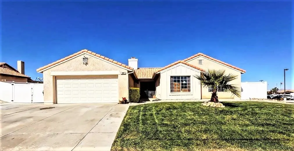 Jackie & Brittanie Burner, REALTOR | J&B Partners - KW High Desert in Victorville, CA (3)