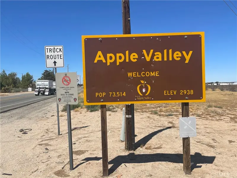 Jackie & Brittanie Burner, REALTOR | J&B Partners - KW High Desert in Victorville, CA (4)