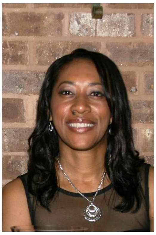 Riah's Hair Kare LLC. @Salon lofts Ballantyne Village in Charlotte, NC (3)