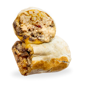 Bang Bang Burritos in Manhasset, NY (4)