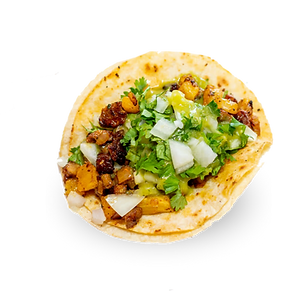 Bang Bang Burritos in Manhasset, NY (5)