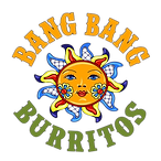 Bang Bang Burritos in Manhasset, NY (6)