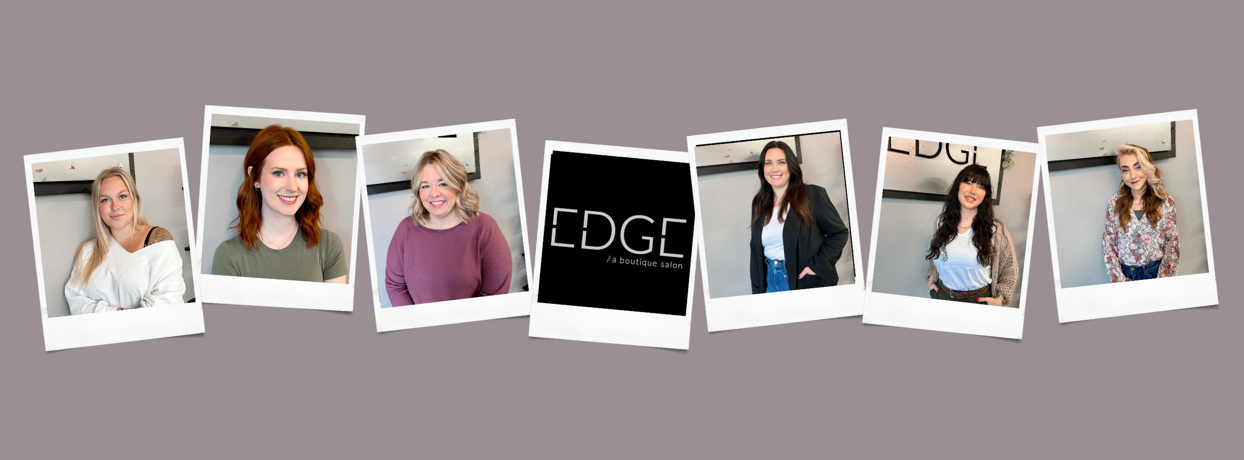 Edge /a boutique salon in Green Bay, WI (2)