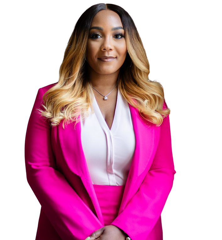 Janika White Law, PLLC in Memphis, TN