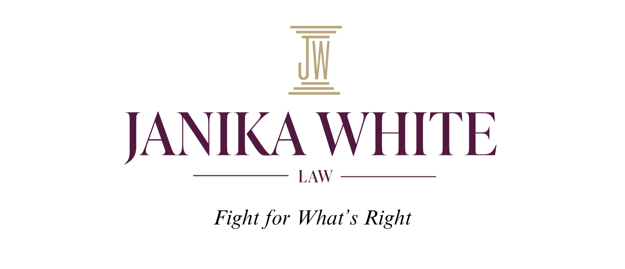 Janika White Law, PLLC in Memphis, TN (2)