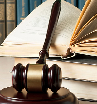Janika White Law, PLLC in Memphis, TN (4)