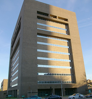 Janika White Law, PLLC in Memphis, TN (5)
