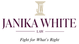 Janika White Law, PLLC in Memphis, TN (6)