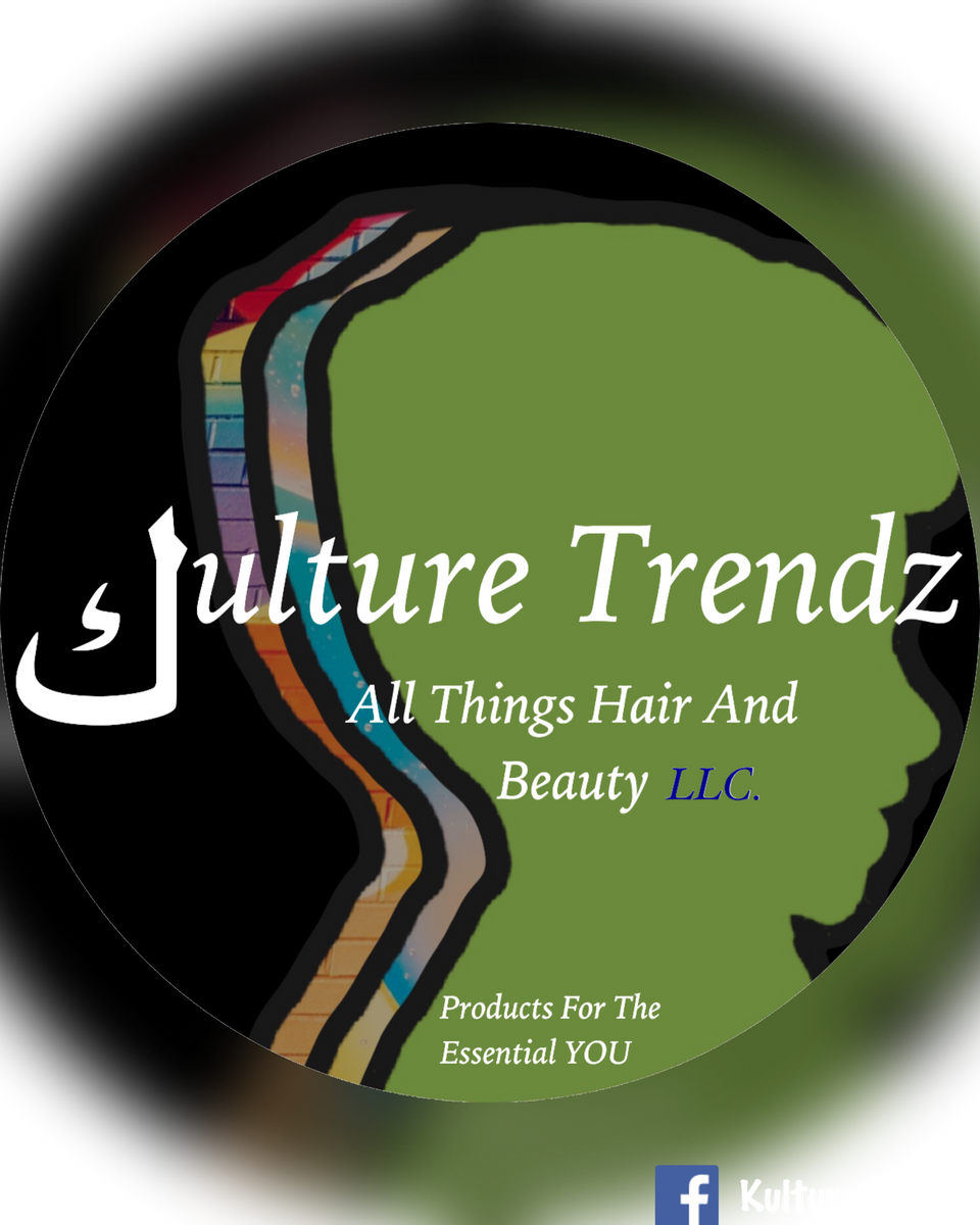 Kulture Trendz LLC. in Green Bay, WI (2)