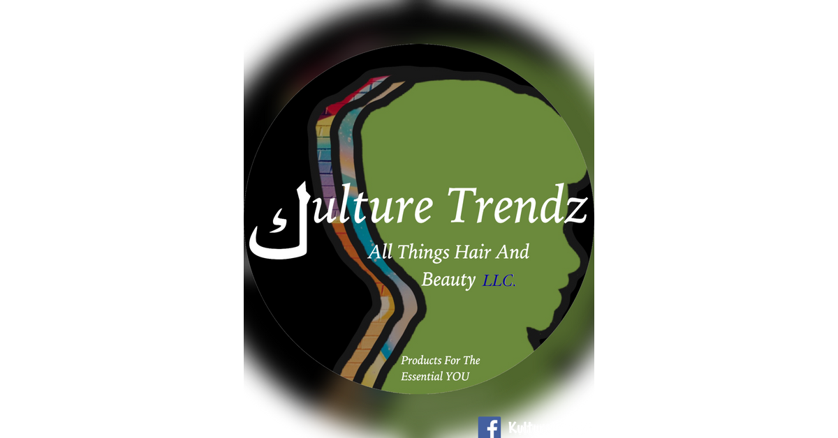Kulture Trendz LLC. in Green Bay, WI (3)