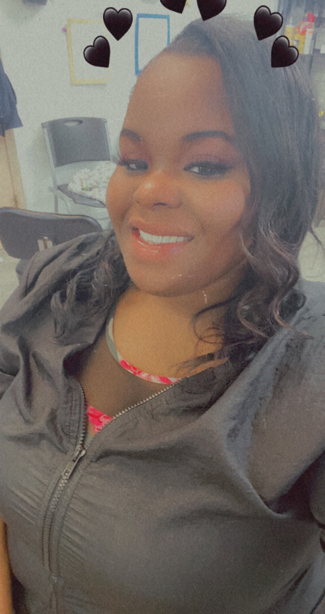Kulture Trendz LLC. in Green Bay, WI (6)
