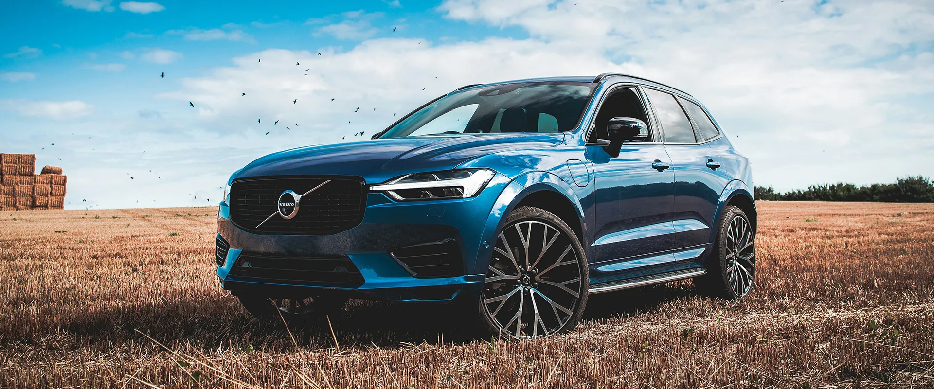 North Pointe Motors in Skokie, IL
