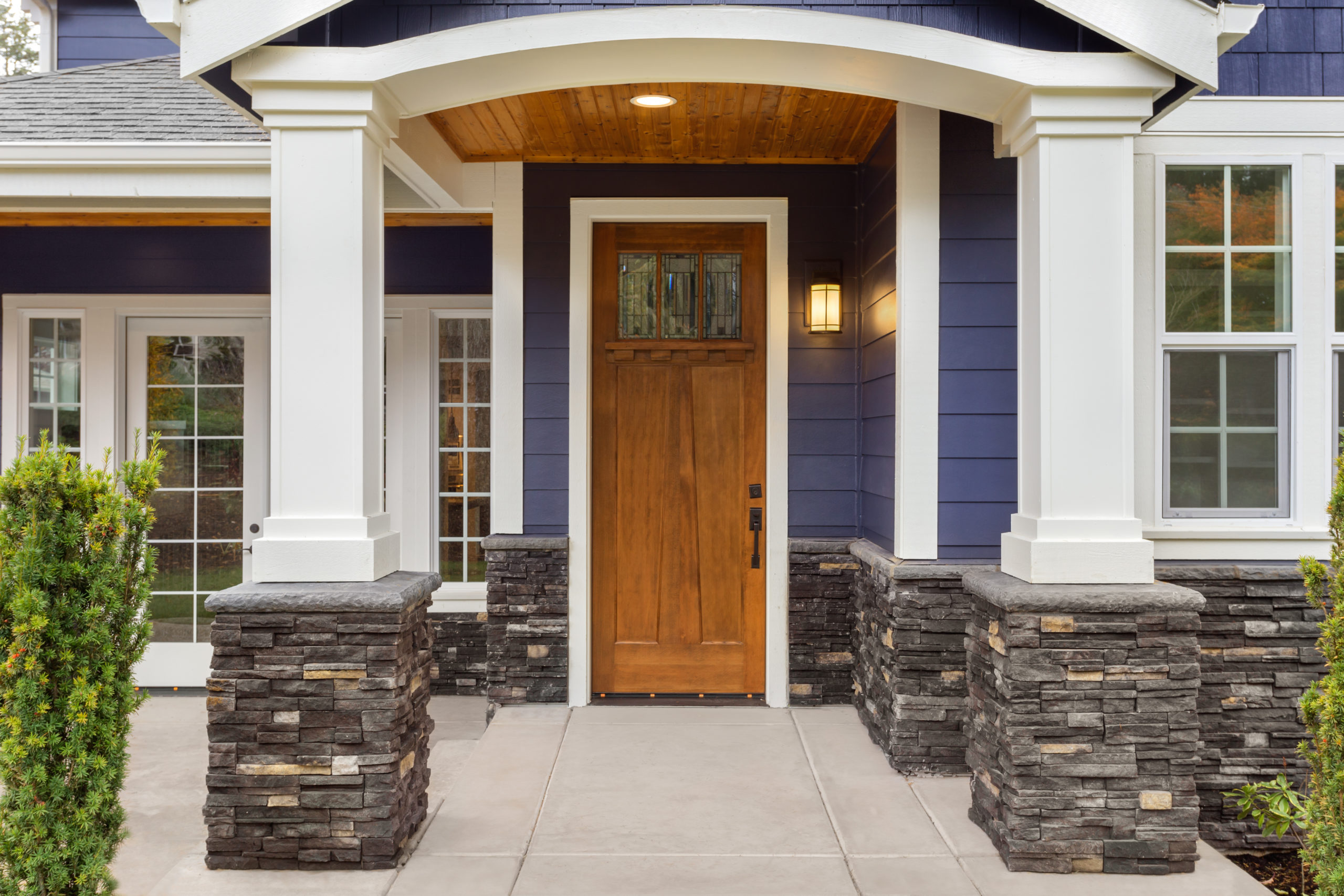 Attorney Robert Flessas in Pewaukee, WI (2)