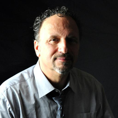 Attorney Robert Flessas in Pewaukee, WI (4)