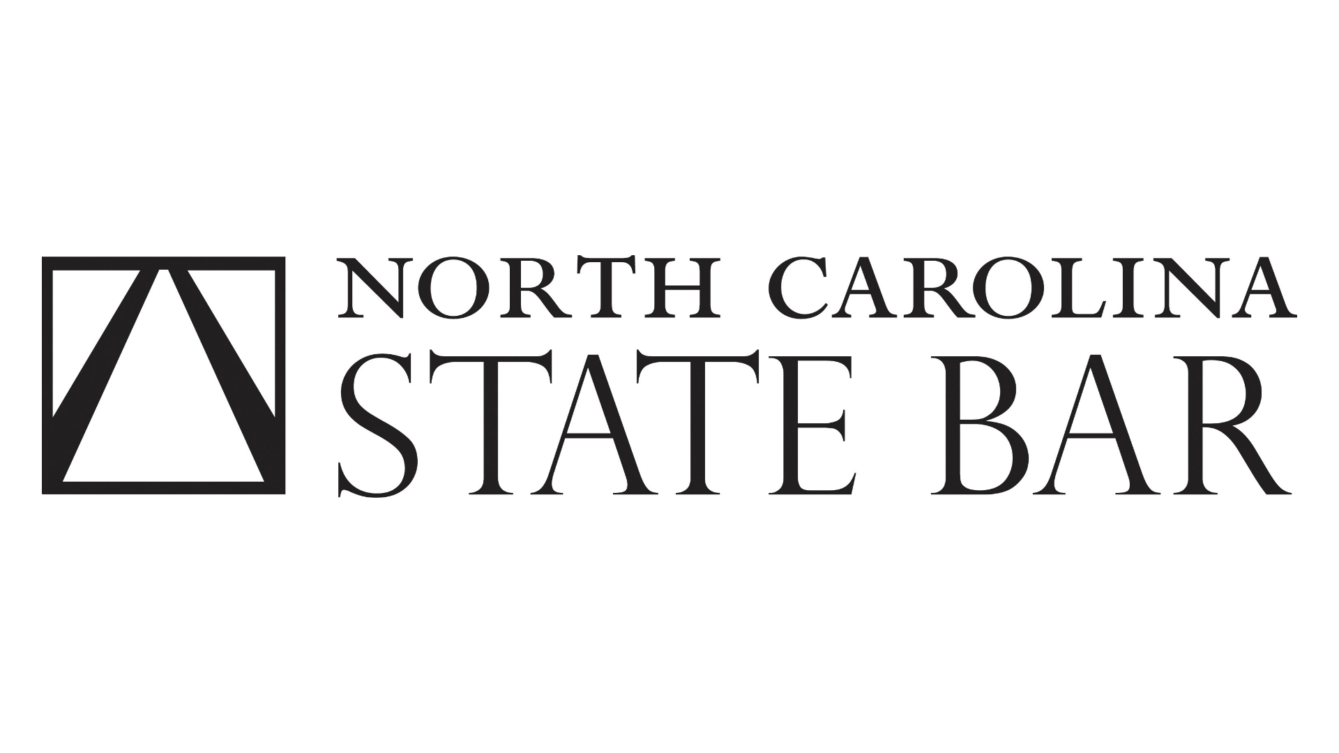 Burts Law, PLLC in Newton, NC (3)
