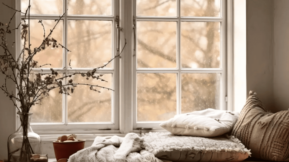 Connie Dornan Realtor in Glenview, IL