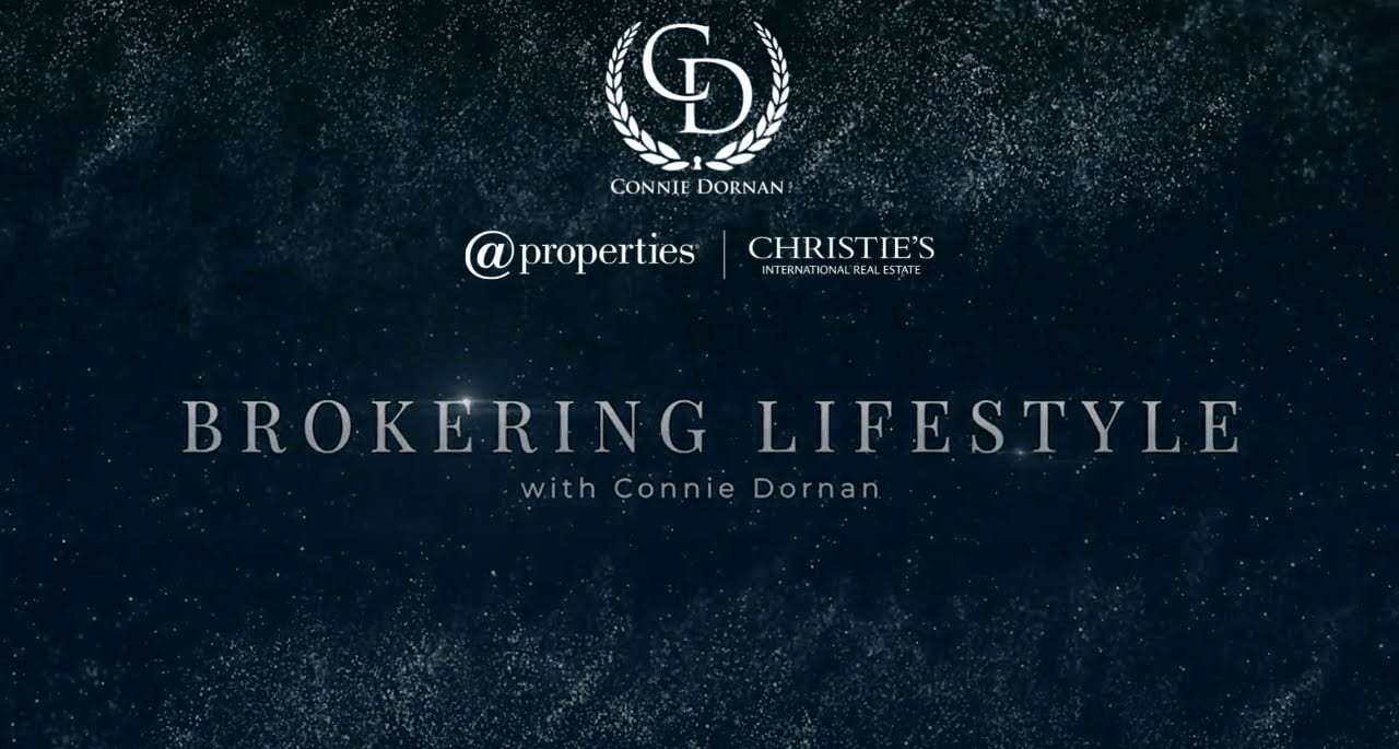 Connie Dornan Realtor in Glenview, IL (2)