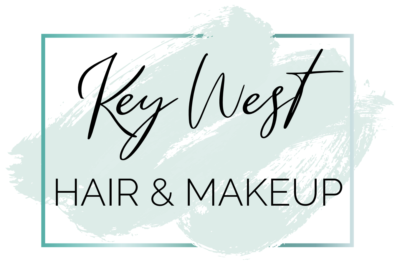 Key West Hair and Makeup in Key West, FL (5)