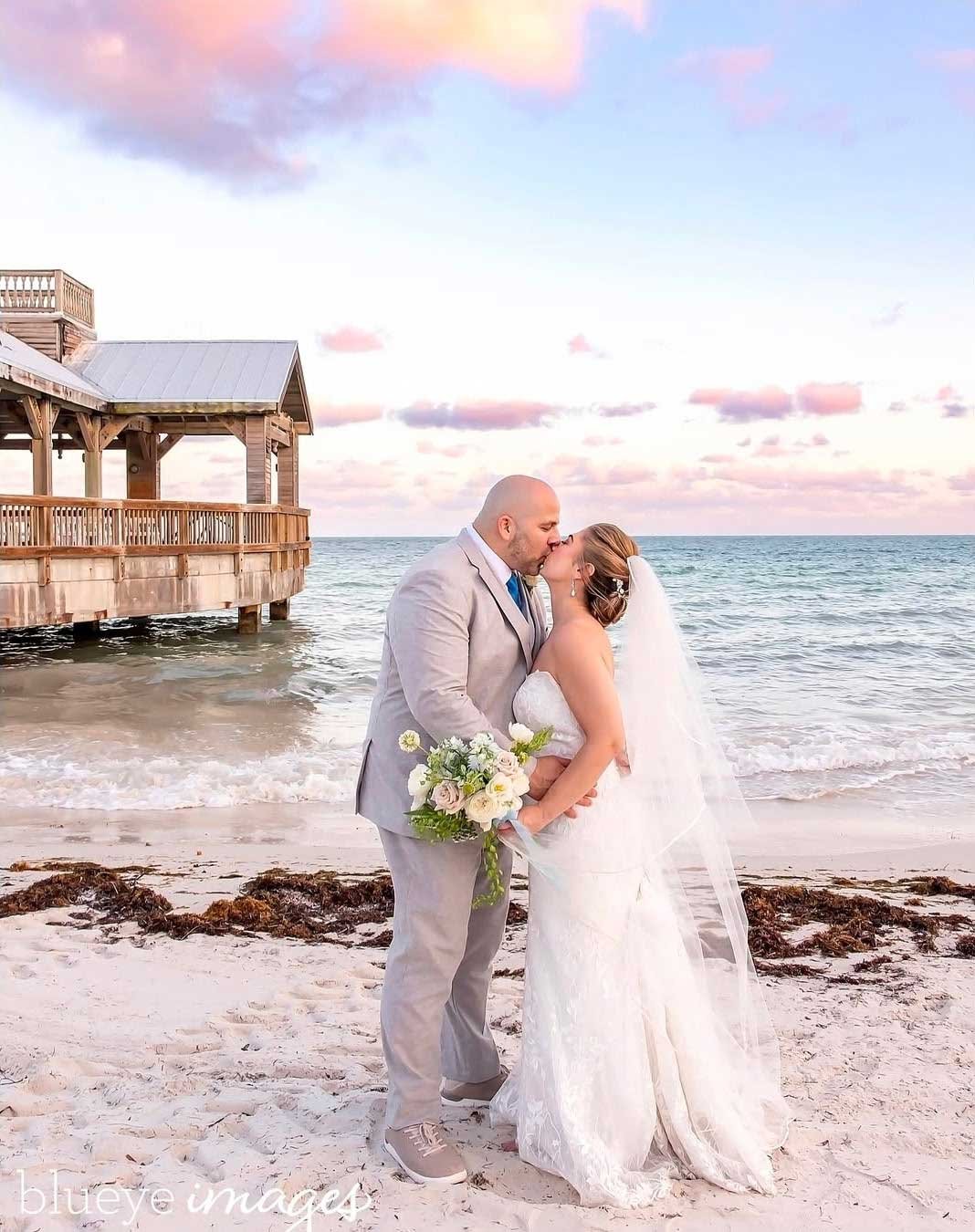 Key West Hair and Makeup in Key West, FL (6)