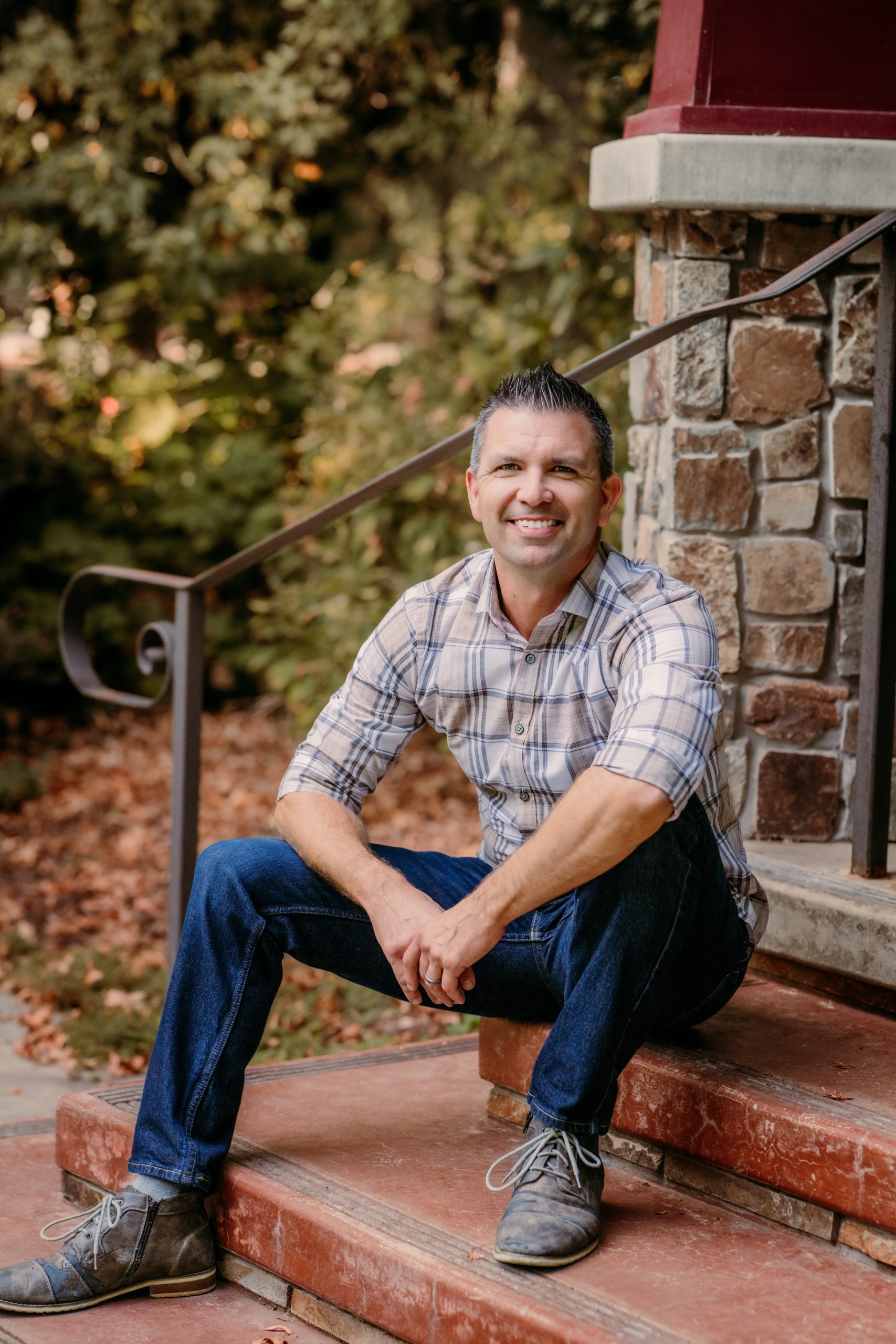 Bryan Murphy Real Estate in Santa Rosa, CA