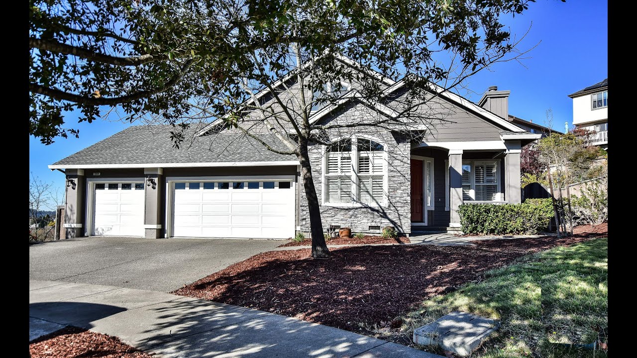 Bryan Murphy Real Estate in Santa Rosa, CA (2)