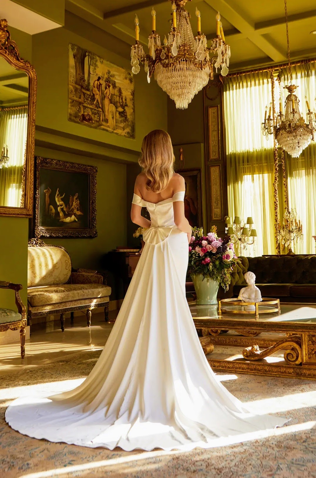 The Formalwear Store in Miami, FL (3)