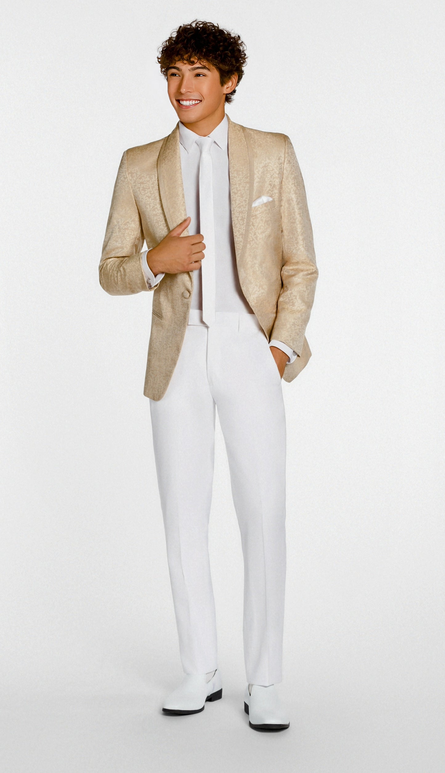 The Formalwear Store in Miami, FL (5)