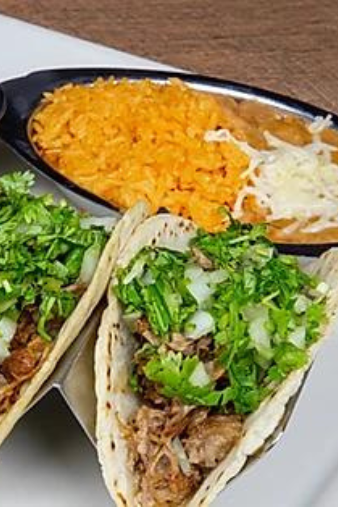 Tlaquepaque Mexican Restaurant in Wake Forest, NC (2)