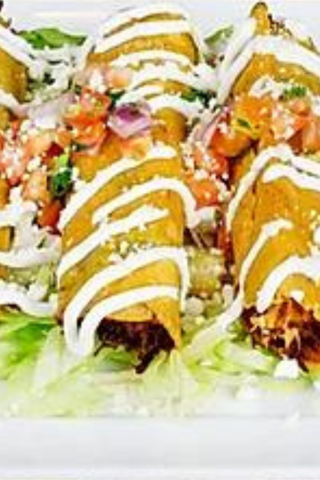 Tlaquepaque Mexican Restaurant in Wake Forest, NC (3)