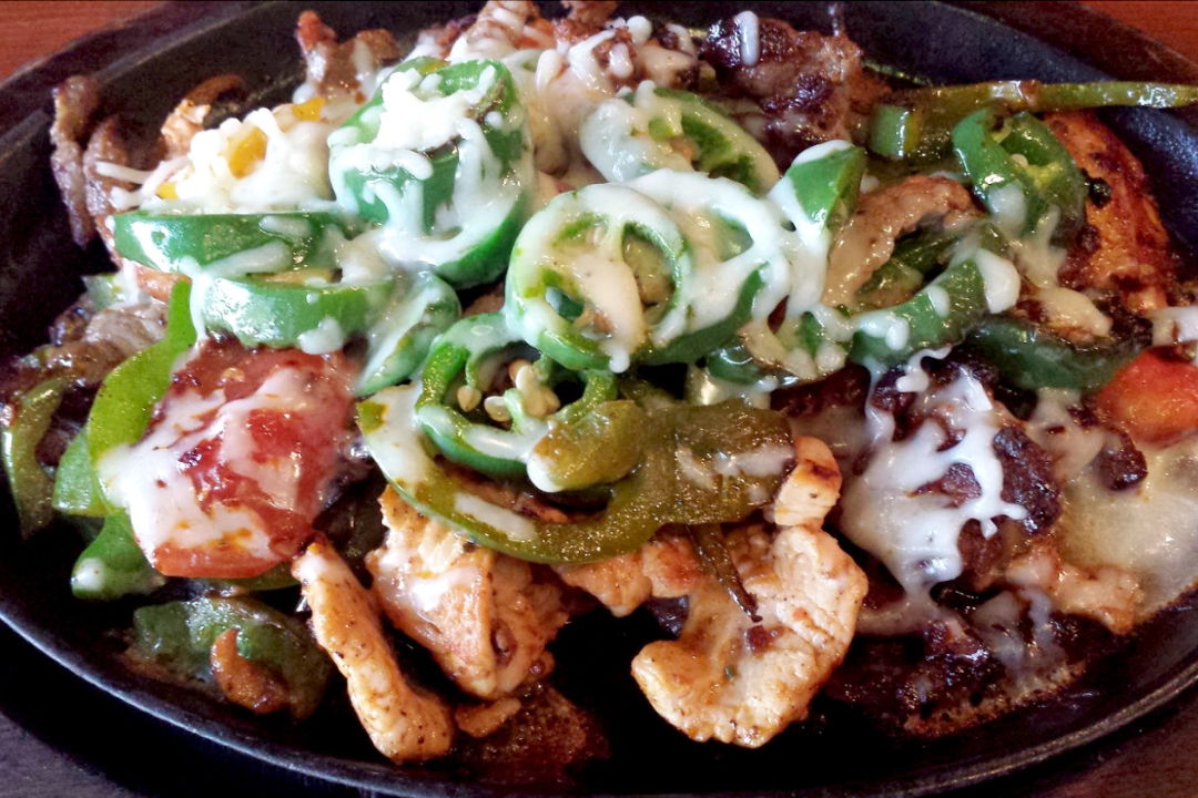 Tlaquepaque Mexican Restaurant in Wake Forest, NC (4)