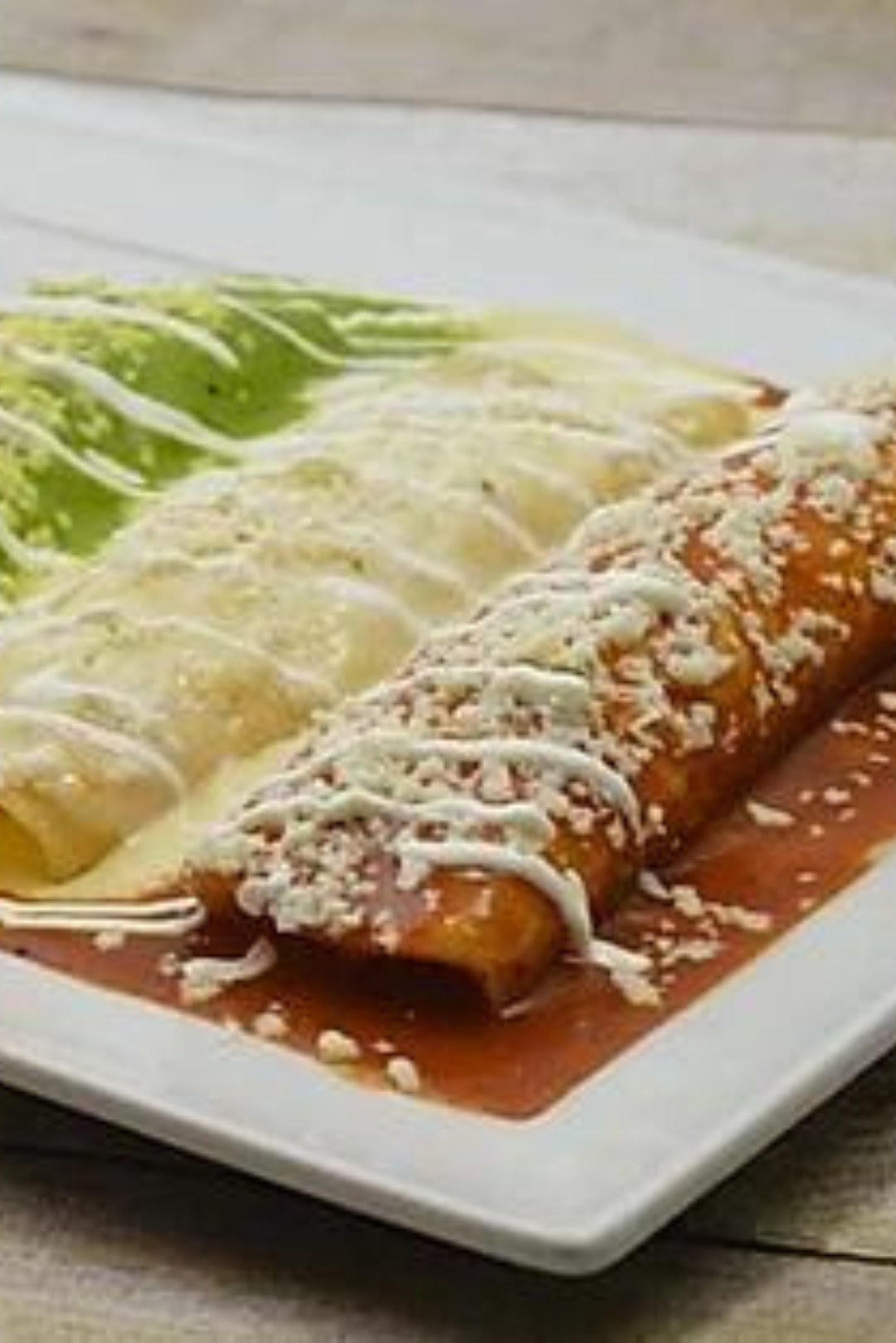 Tlaquepaque Mexican Restaurant in Wake Forest, NC (5)