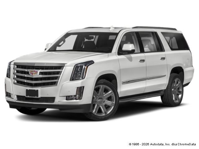Surfside Automotive in Murrells Inlet, SC (3)