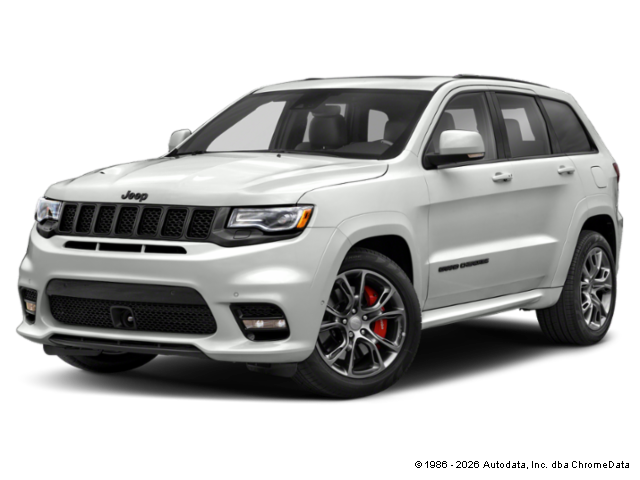 Surfside Automotive in Murrells Inlet, SC (4)